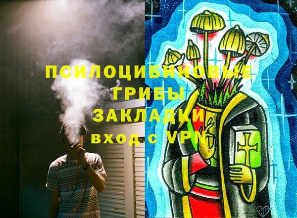 крисы Балабаново