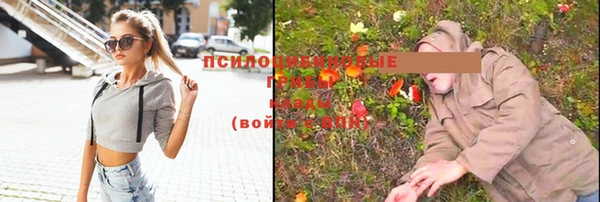 меф Балахна